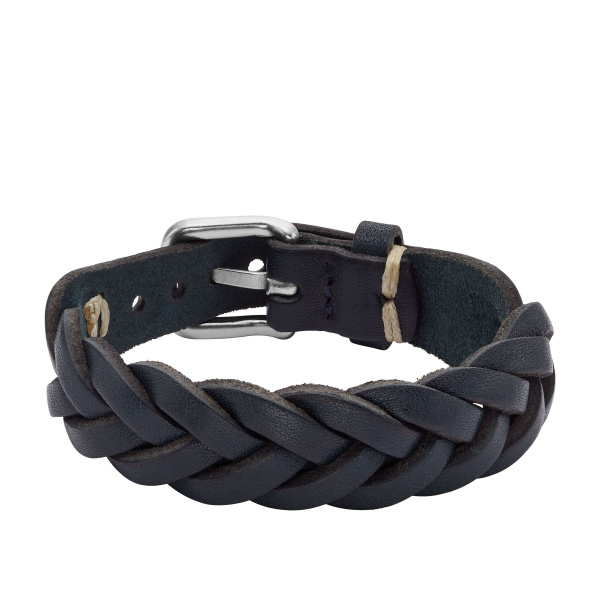 fossil-jf04406040-katsis-samajuri
