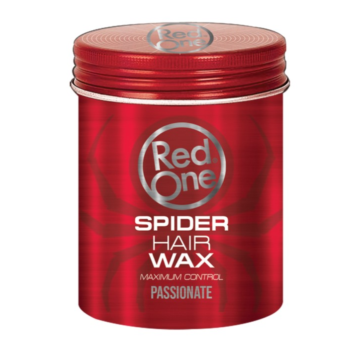 redone-tafti-qila-tsiteli-100-ml