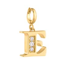 Product image of Rebecca BWJPOE05 ჩარმი