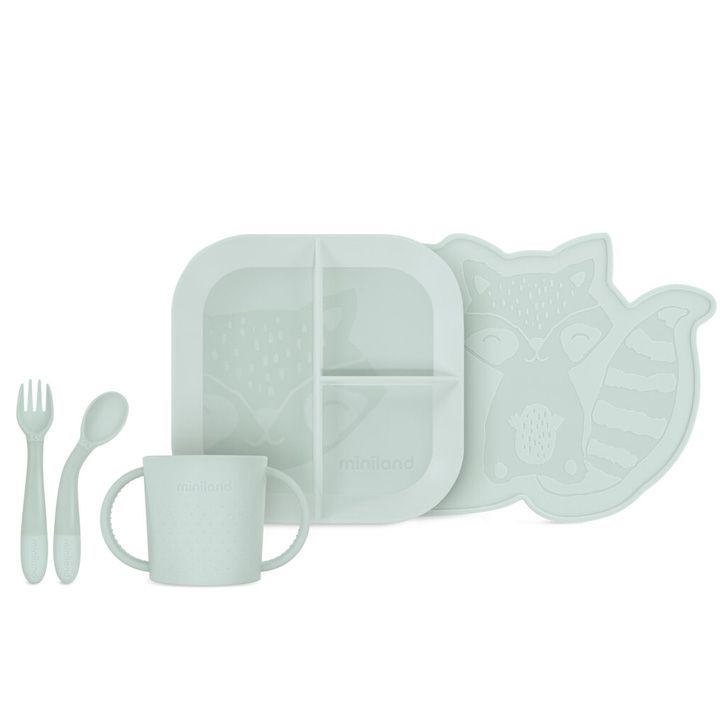 miniland-sabavshvo-churchlis-nakrebi