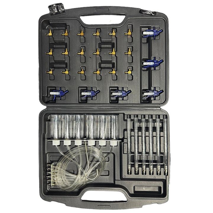 hoteche-common-rail-sistemis-inzheqtorebis-testeri