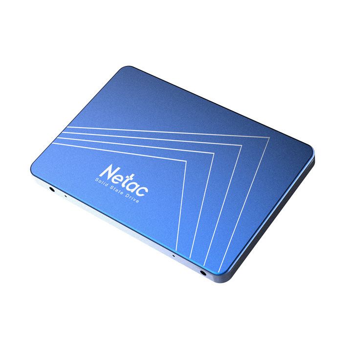 netac-nt01n600s-128g-s3x-sata-ssd-128gb-mqari-diski