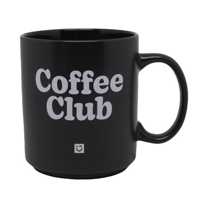 keramikis-chiqablack-white-collection-ceramic-mug-with-handle-350ml
