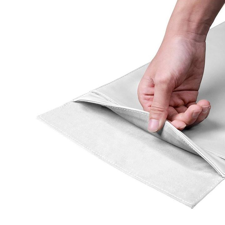 baseus-lbqy-a24-planshetis-qeisi-photo-2