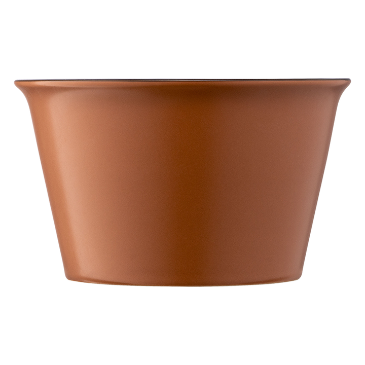 keramikis-jami-ardesto-ar3479br-13-cm-550-ml-brown-photo-3