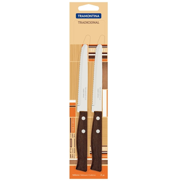 tramontina-tradicional-22211204-khilis-dana-photo-3