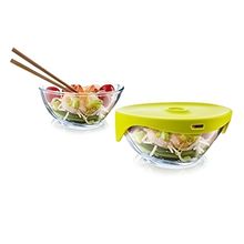 Product image of Tabla Nova კონტეინერი