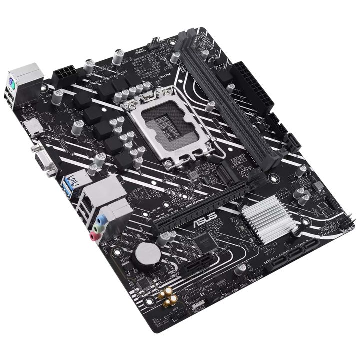 deda-dafa-asus-90mb1ga0-m0eay0-prime-h610m-k-lga1700-ddr5-96gb-photo-4