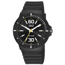 Product image of Q&Q V02A-007VY მამაკაცი საათი