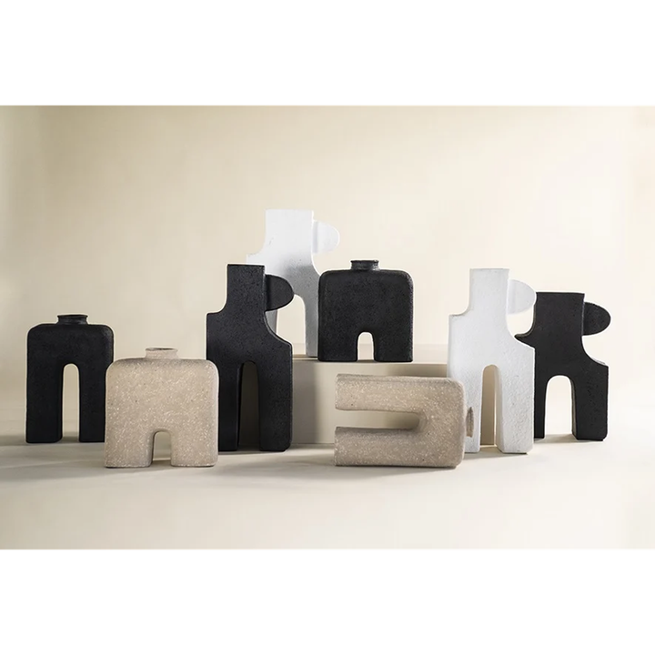 laboratory-my-home-larnaki-photo-3