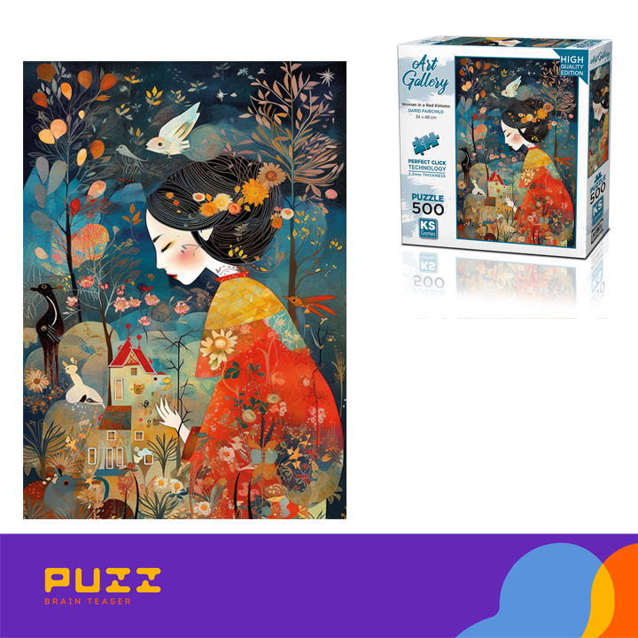 500-detaliani---qali-tsitel-kimonoshi