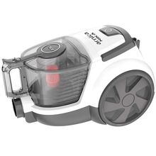 Product image of ARNICA ET14471 2000W მტვერსასრუტი