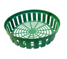 Product image of დასარგავი კალათა 30 სმ