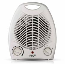 Product image of RAF R.1181 2000W თბოვენტილატორი