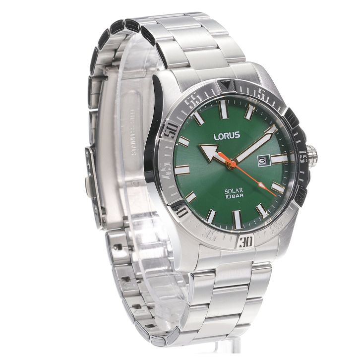 lorus-rx381ax9-mamakatsis-saati-photo-2