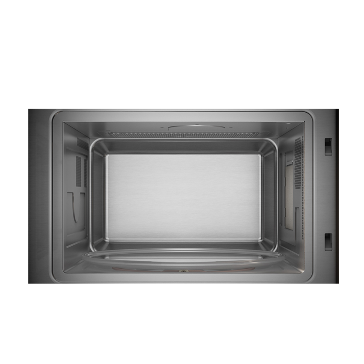 bosch-bel554mw2-mikrotalghuri-ghumeli-photo-2