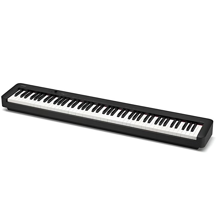 casio-cdp-s110bkc2-tsifruli-pianino