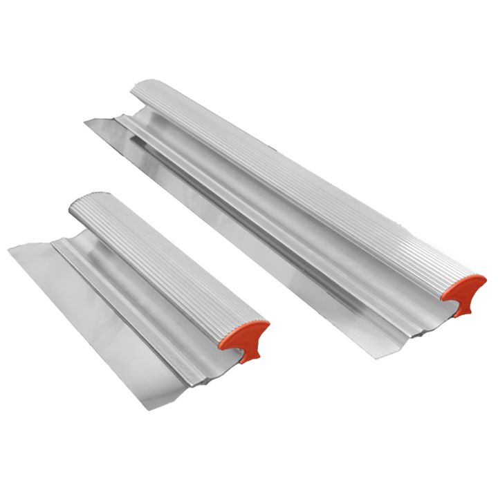 decor-1000mm-profesionaluri-shpateli