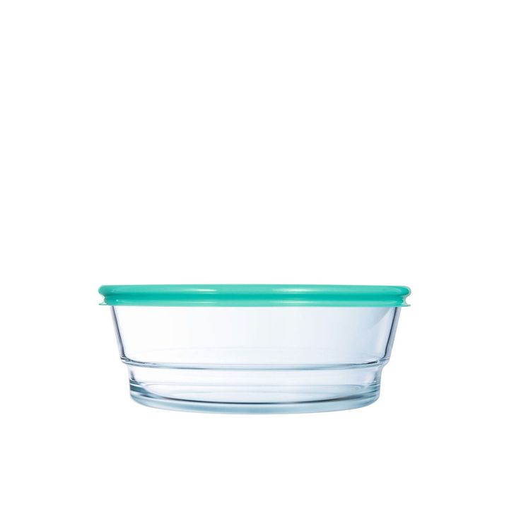 luminarc-eat-joy-1350ml-rezervuari-firuzisferi-tavsakhurit-photo-2