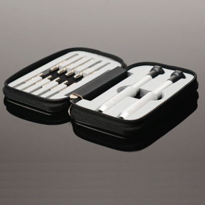 generic-sakhrakhnisebis-nakrebi-photo-2