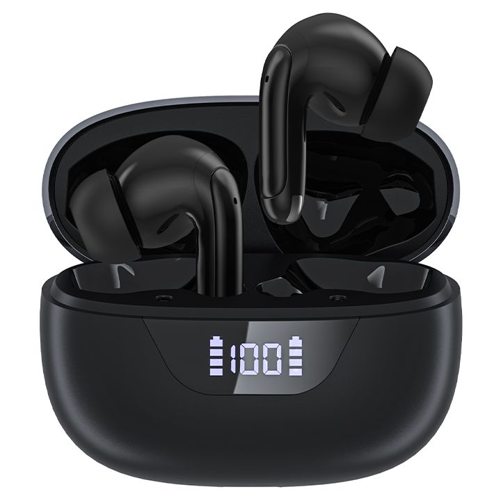 choetech-bh-t60-encanc-tws-black-usadeno-qursasmeni