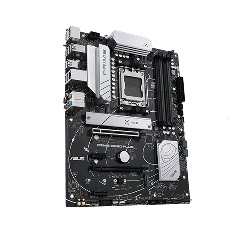 asus-prime-b650-plus-ddr5-dedadafa-photo-3