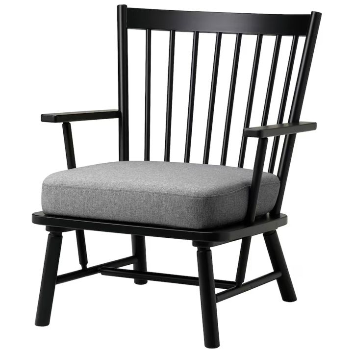 ikea-persbol-50525920-savardzeli