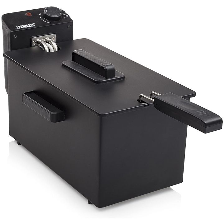 princess-3l-fris-aparati