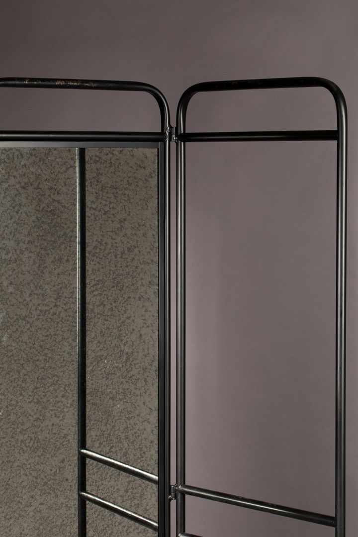 laboratory-my-home-shirma-photo-2