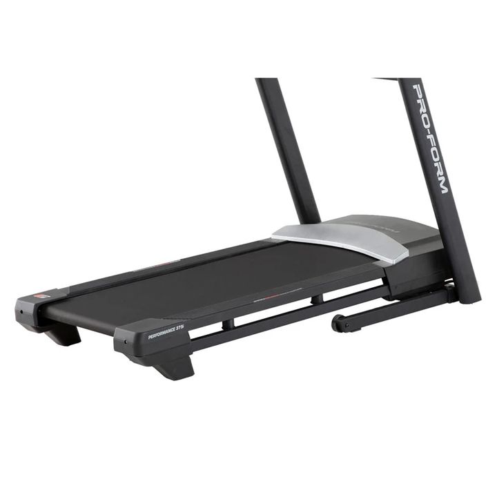 sarbeni-biliki-proform-performance-375i-photo-4