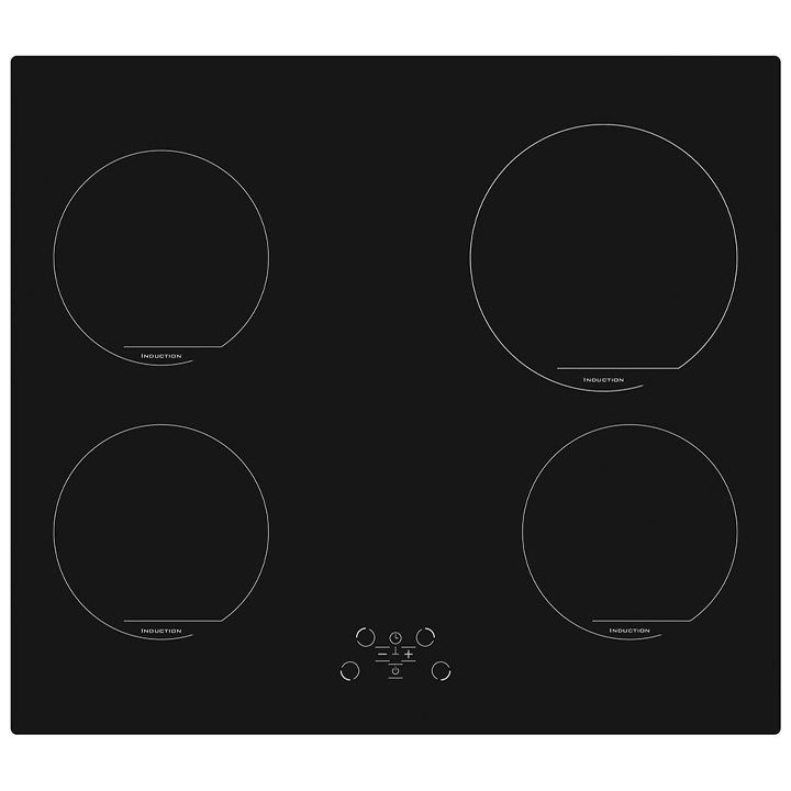 simfer-h6ch0460sb-eleqtro-chasashenebeli-quris-zedapiri