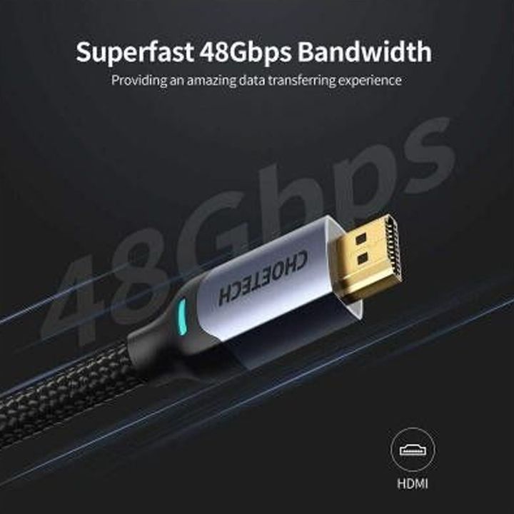 choetech-xhh01-hdmi-kabeli-photo-3