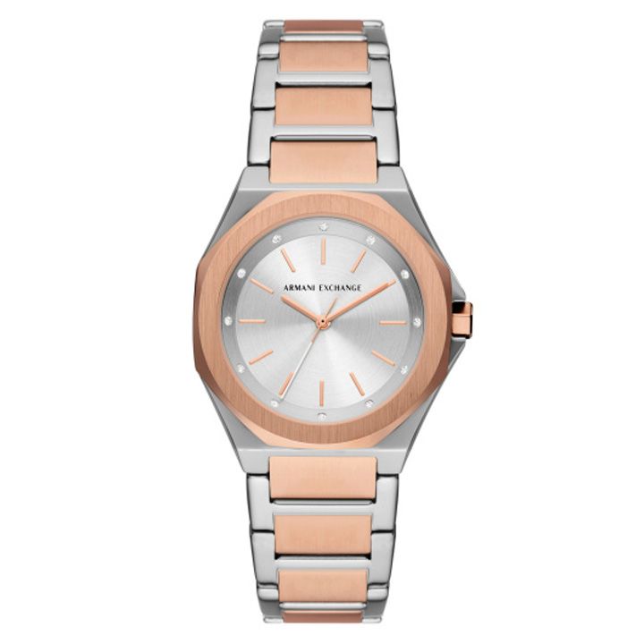 armani-exchange-ax4607-analog-saati-samajuri