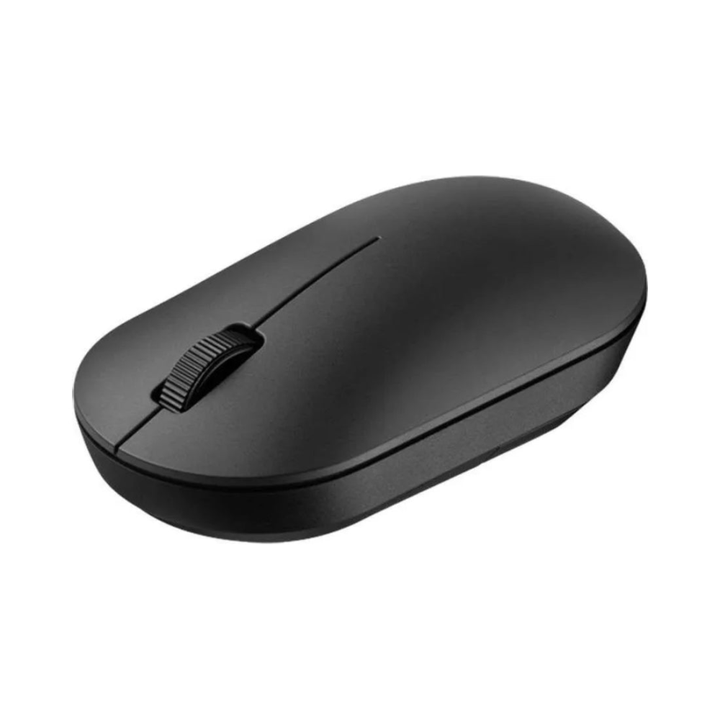 xiaomi-wireless-mouse-lite-2-usadeno-mausi-photo-2