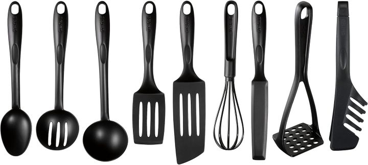 nakrebi-samzareulos-aqsesuarebis-9-tsali-tefal-k001s925