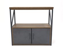 Product image of MY OFFICE კონსოლი