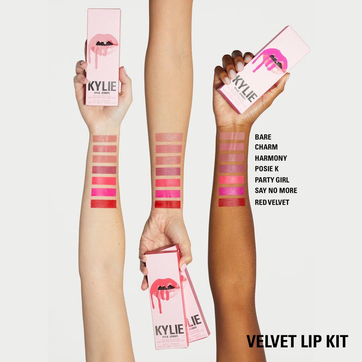 kylie-cosmetics-velvet-lip-kit-705-charm-sasachuqre-nakrebi-photo-4