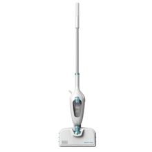 Product image of Vacuum Cleaner/ Black and Decker Steam Mop FSMH13E10-QS