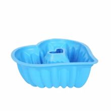 Product image of სილიკონის  საცხობი ფორმა