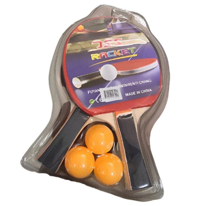 magidis-chogburtis-nakrebi