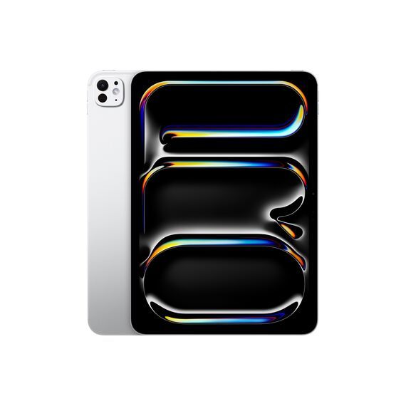 apple-ipad-pro-13-8256-gb-plansheturi-kompiuteri