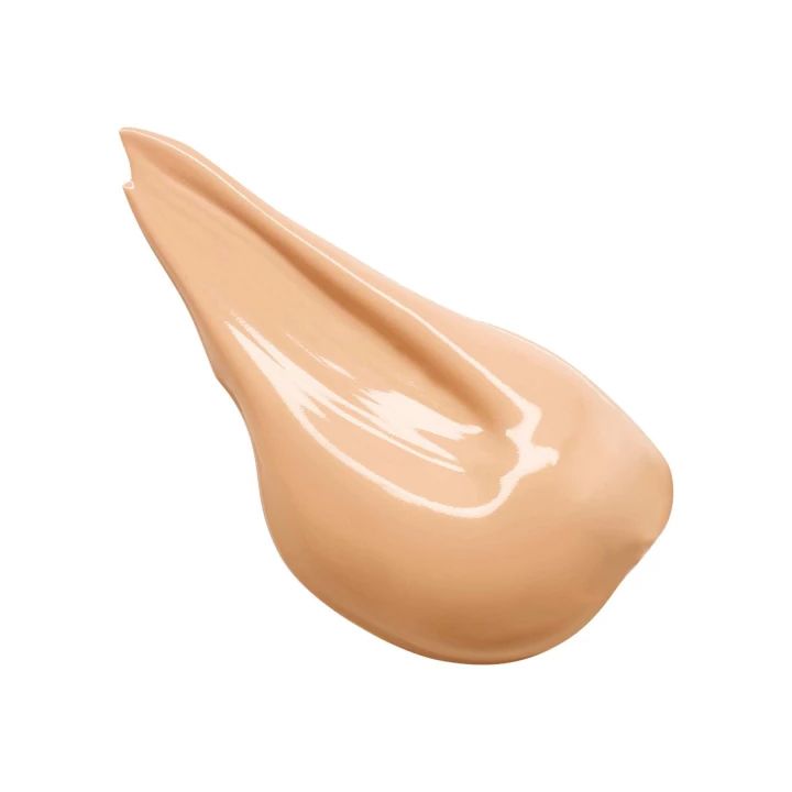 artdeco-perfect-teint-concealer-tvalis-qonsileri-photo-2