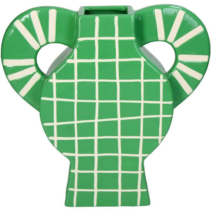 laboratory-my-home-larnaki