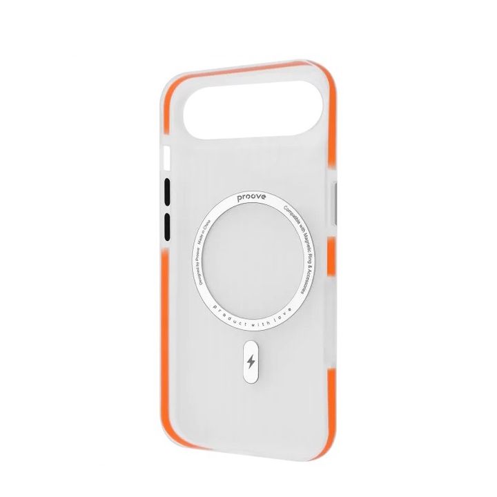 proove-astro-case-with-magnetic-ring-iphone-17-air-orange-mobiluri-telefonis-qeisi-photo-2