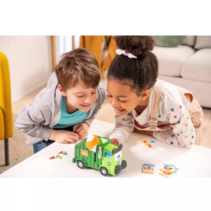 goliath-trash-stash-samagido-tamashi-photo-3