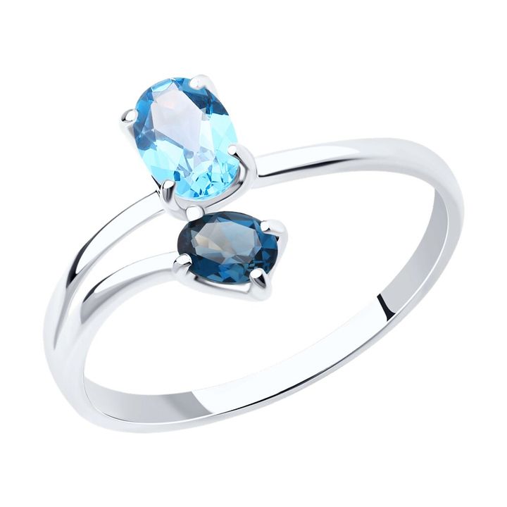 redberry-tetri-oqros-bechedi