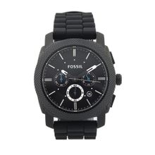 Product image of Fossil FS4487 კაცის საათი