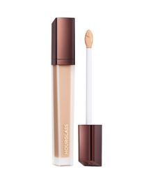 Product image of Hourglass Vanish Airbrush Concealer Silk 6მლ ქონსილერი