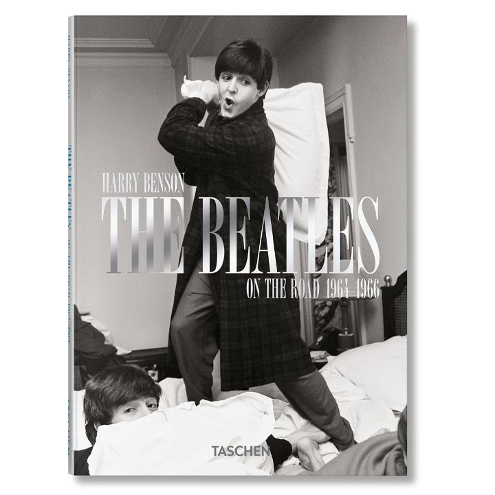 harry-benson-the-beatles