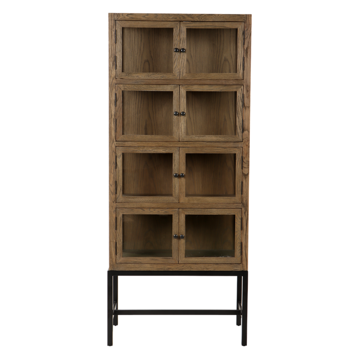 laboratory-my-home-tsignebis-karada